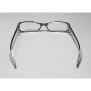 ModaFrames Vera Wang V050 Eyeglasses Eyeglasses