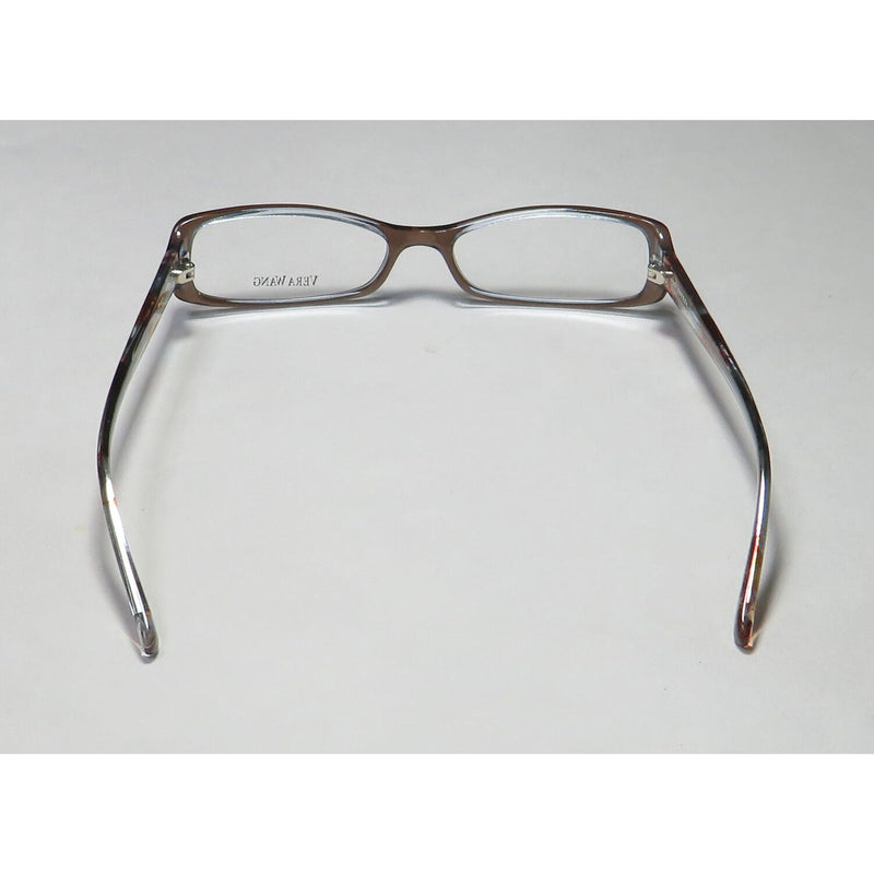 ModaFrames Vera Wang V050 Eyeglasses Eyeglasses