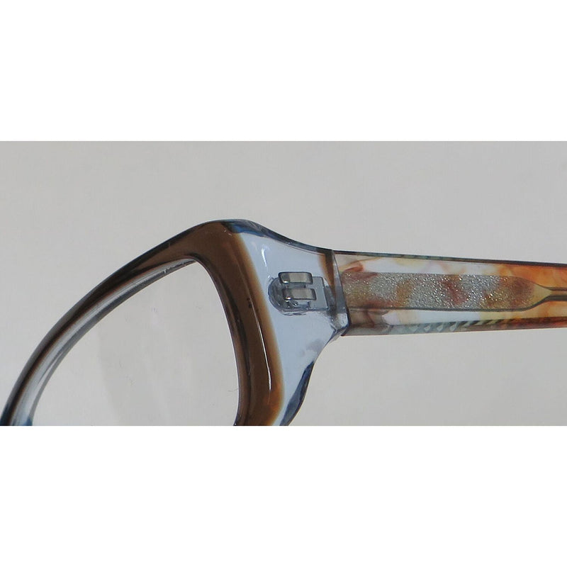 ModaFrames Vera Wang V050 Eyeglasses Eyeglasses