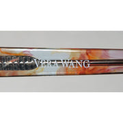 ModaFrames Vera Wang V050 Eyeglasses Eyeglasses