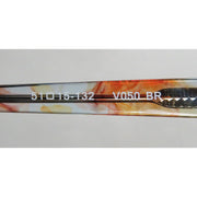 ModaFrames Vera Wang V050 Eyeglasses Eyeglasses