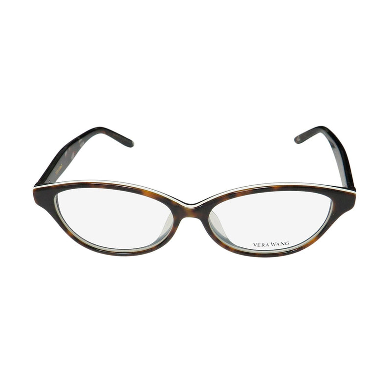 Vera Wang Va11 Eyeglasses