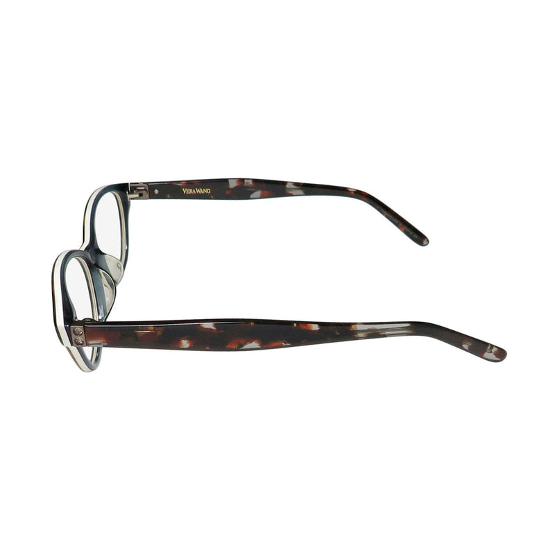 Vera Wang Va11 Eyeglasses