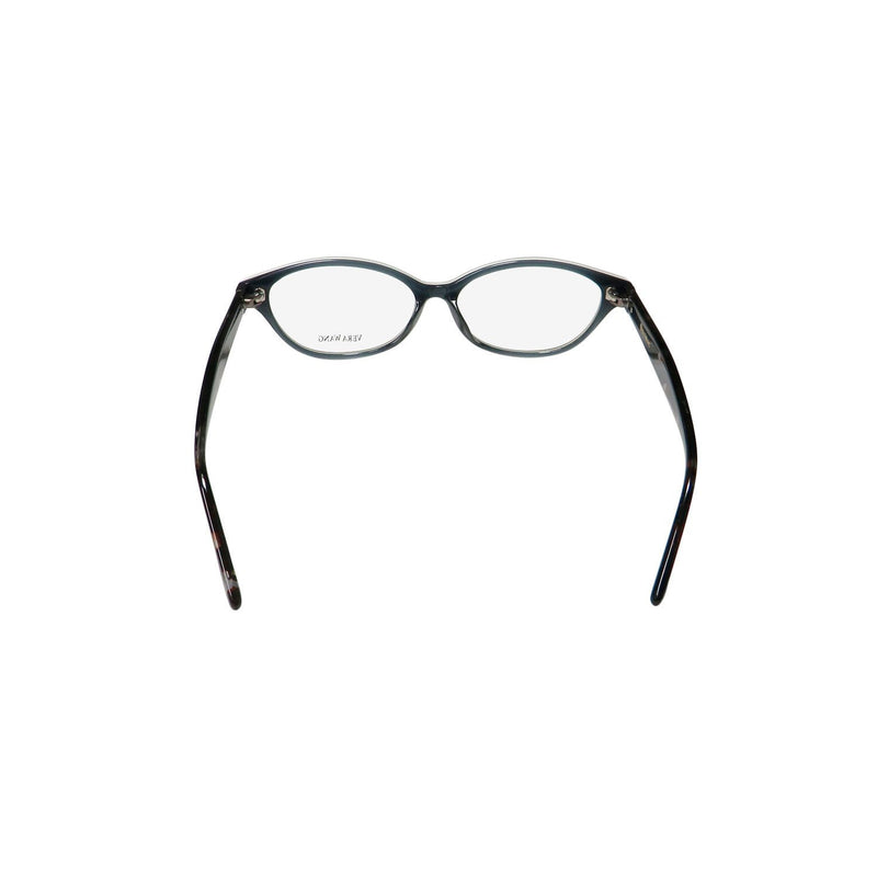 Vera Wang Va11 Eyeglasses
