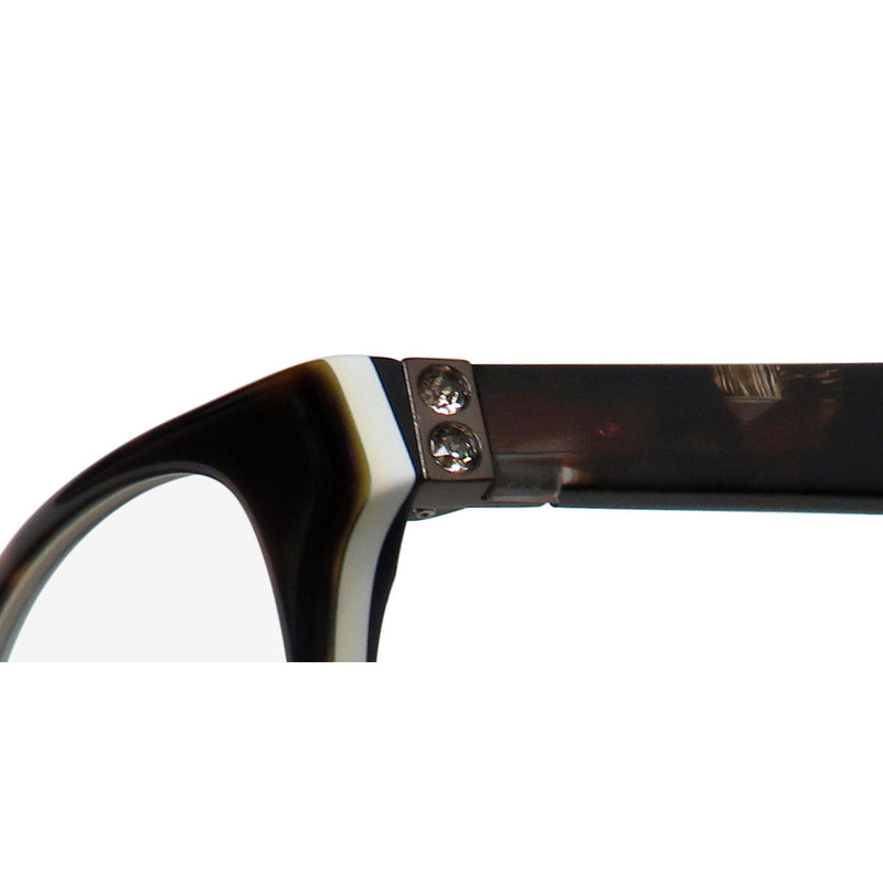 Vera Wang Va11 Eyeglasses