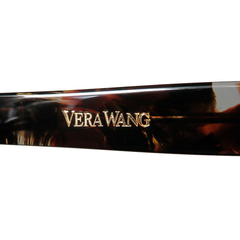 Vera Wang Va11 Eyeglasses