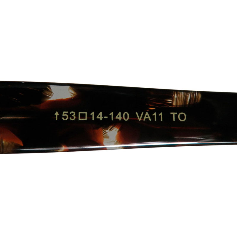 Vera Wang Va11 Eyeglasses