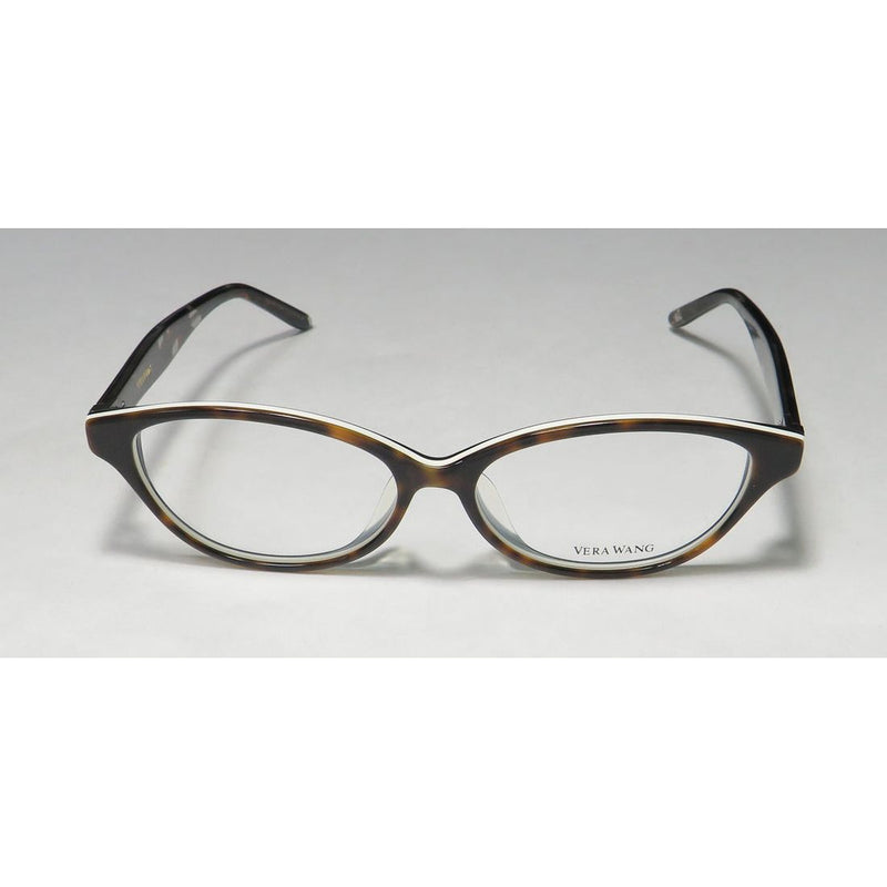 Vera Wang Va11 Eyeglasses