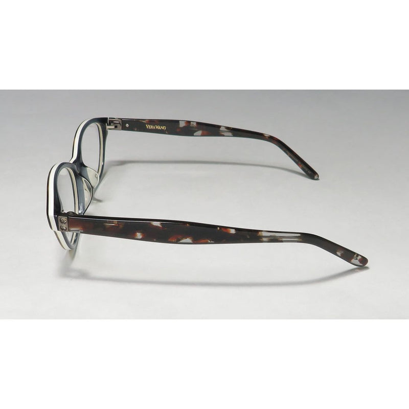 Vera Wang Va11 Eyeglasses