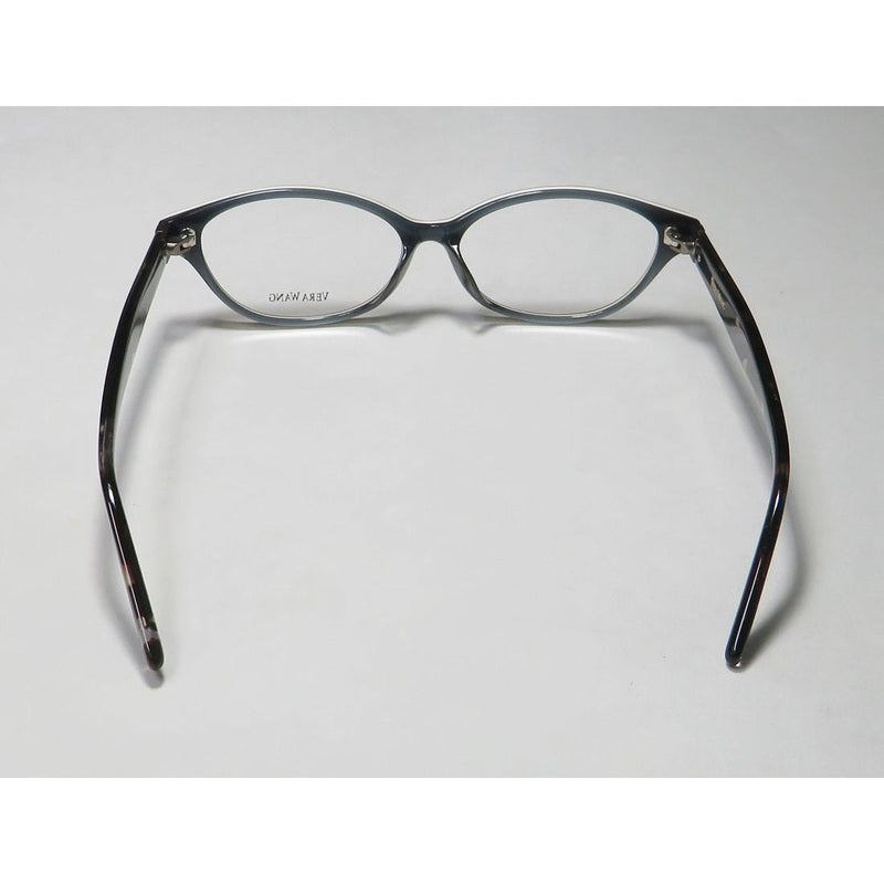 Vera Wang Va11 Eyeglasses