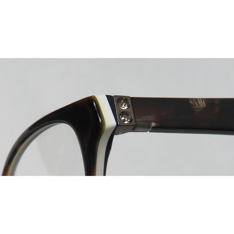 Vera Wang Va11 Eyeglasses