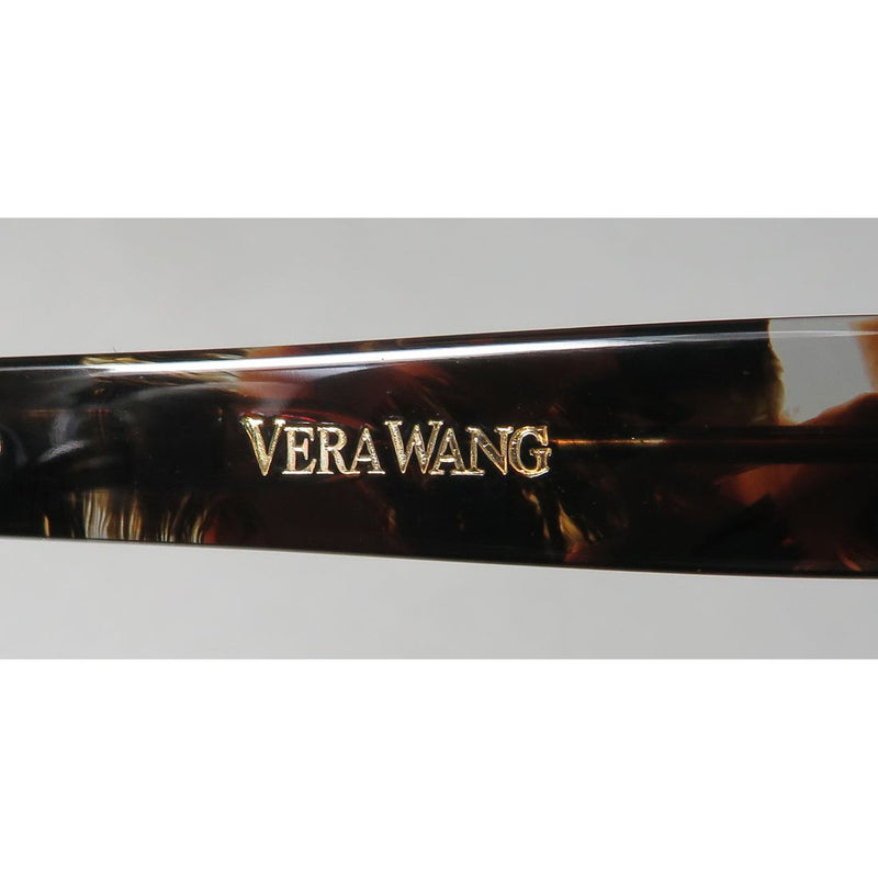 Vera Wang Va11 Eyeglasses