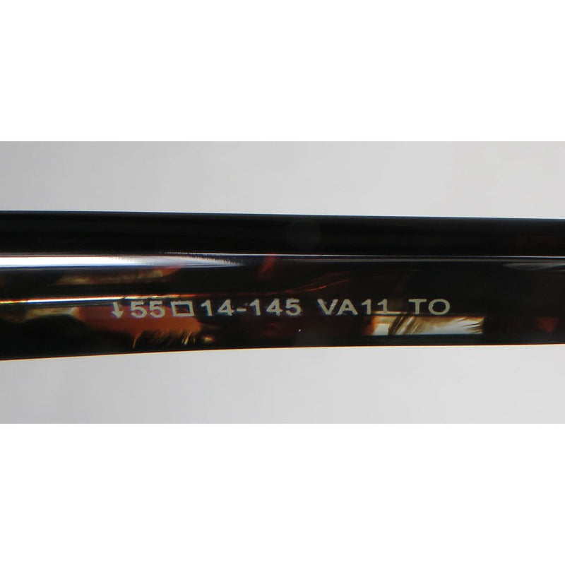 Vera Wang Va11 Eyeglasses