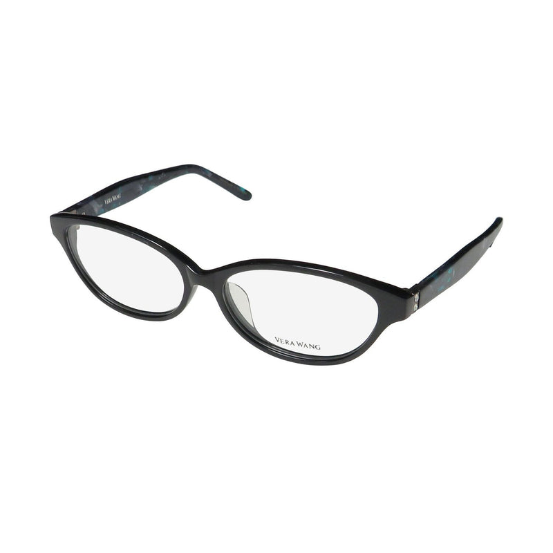 Vera Wang Va11 Eyeglasses