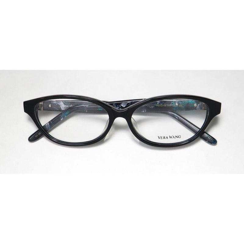 Vera Wang Va11 Eyeglasses