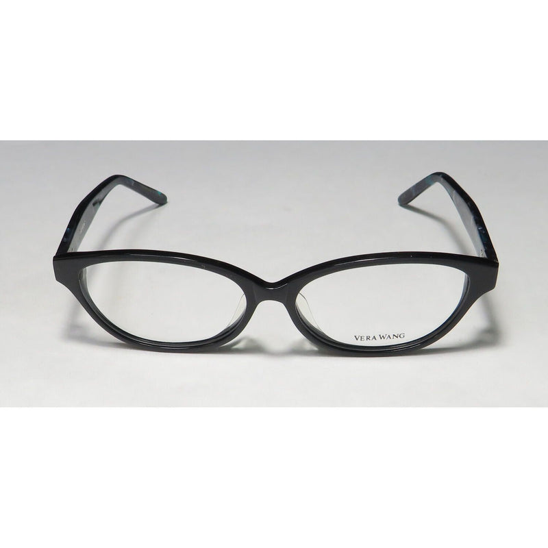 Vera Wang Va11 Eyeglasses
