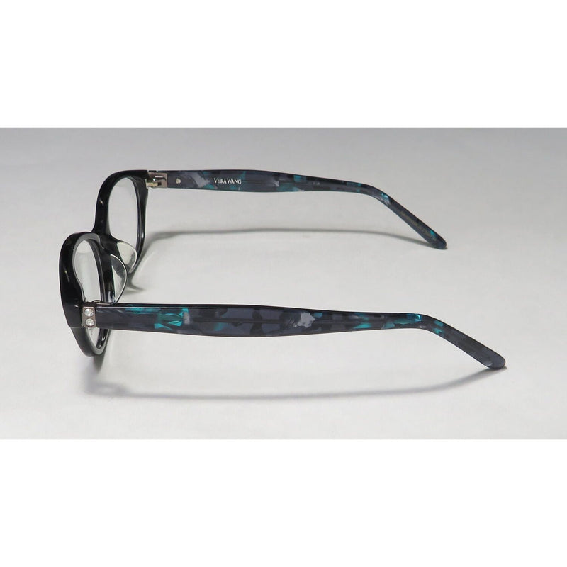 Vera Wang Va11 Eyeglasses