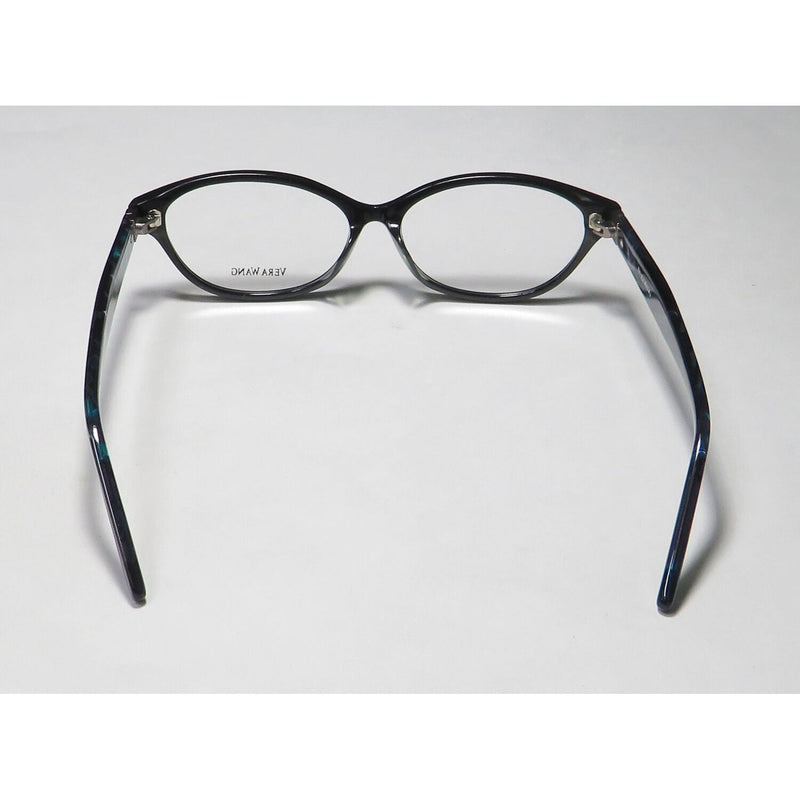 Vera Wang Va11 Eyeglasses