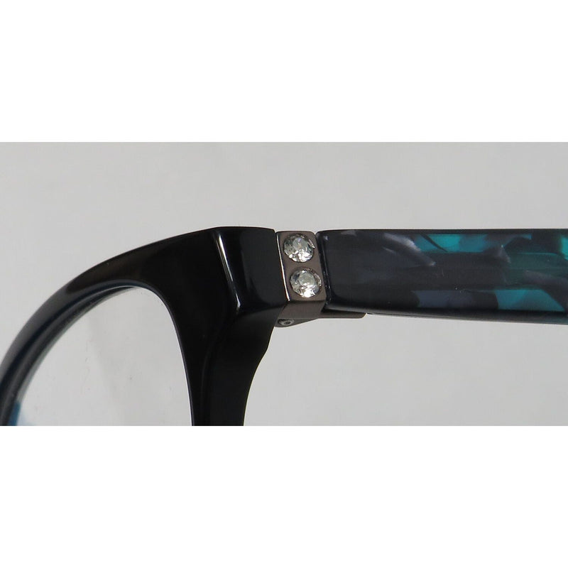 Vera Wang Va11 Eyeglasses