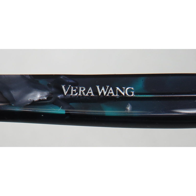 Vera Wang Va11 Eyeglasses