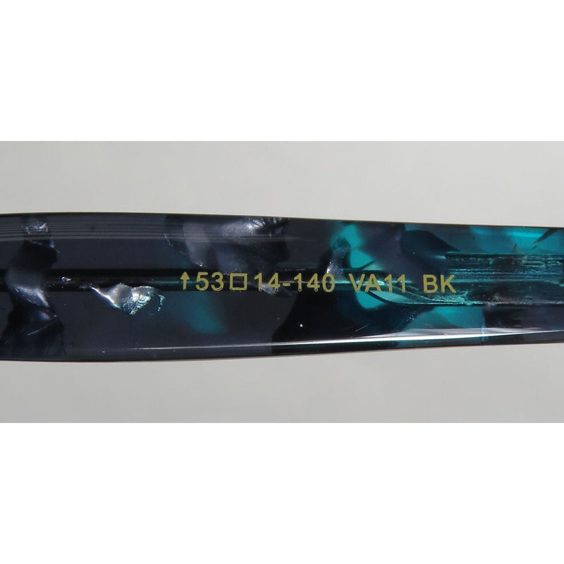 Vera Wang Va11 Eyeglasses