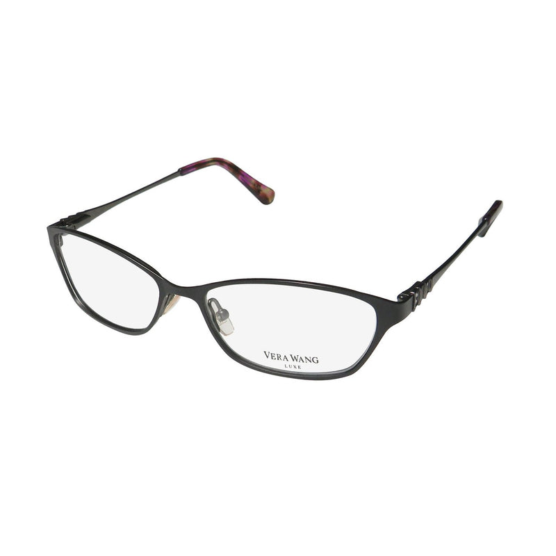 ModaFrames Vera Wang Luxe Europa Eyeglasses Eyeglasses
