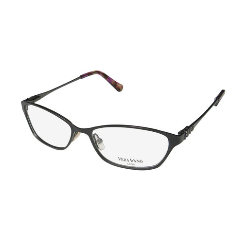 ModaFrames Vera Wang Luxe Europa Eyeglasses Eyeglasses