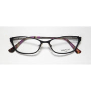 ModaFrames Vera Wang Luxe Europa Eyeglasses Eyeglasses