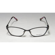 ModaFrames Vera Wang Luxe Europa Eyeglasses Eyeglasses