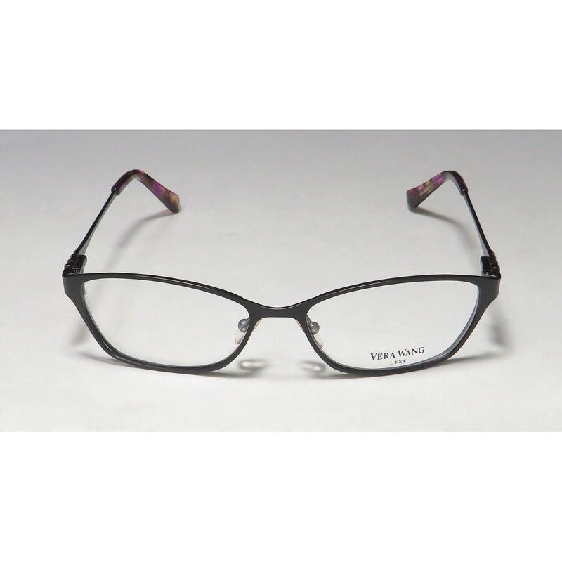 ModaFrames Vera Wang Luxe Europa Eyeglasses Eyeglasses