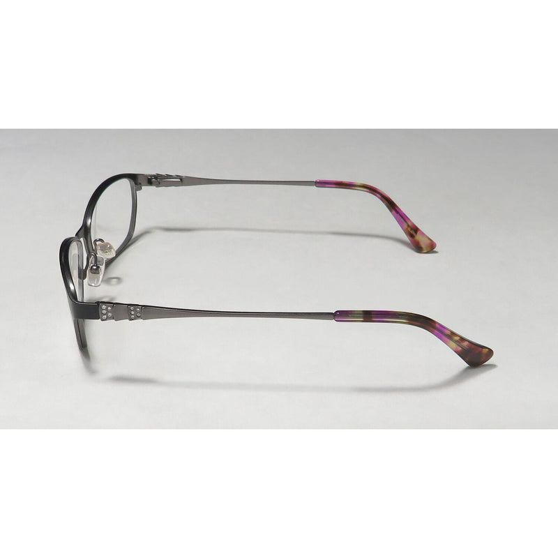 ModaFrames Vera Wang Luxe Europa Eyeglasses Eyeglasses