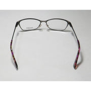 ModaFrames Vera Wang Luxe Europa Eyeglasses Eyeglasses