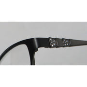 ModaFrames Vera Wang Luxe Europa Eyeglasses Eyeglasses