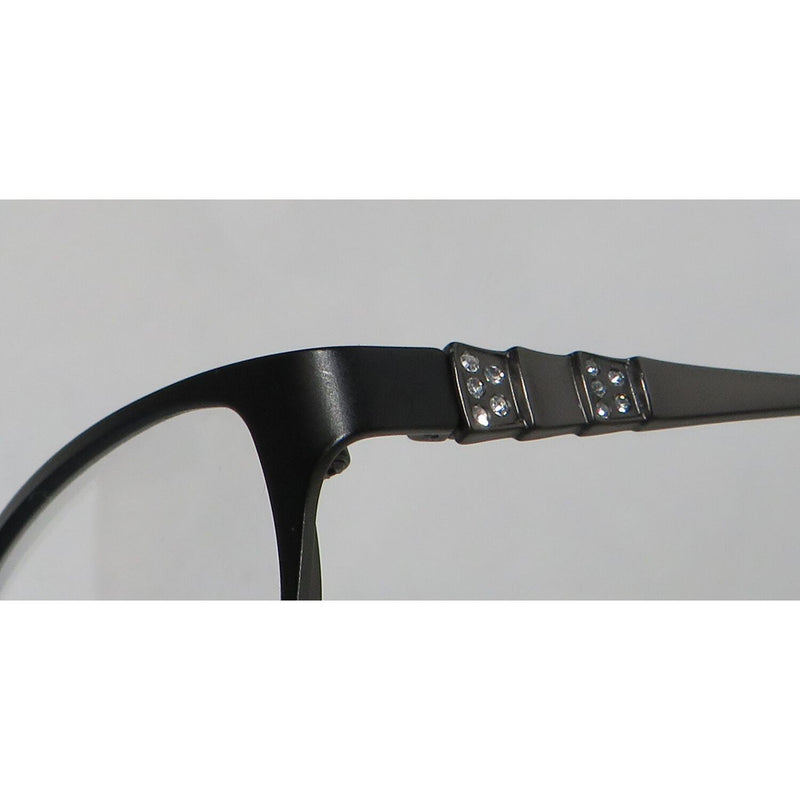 ModaFrames Vera Wang Luxe Europa Eyeglasses Eyeglasses