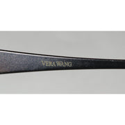 ModaFrames Vera Wang Luxe Europa Eyeglasses Eyeglasses