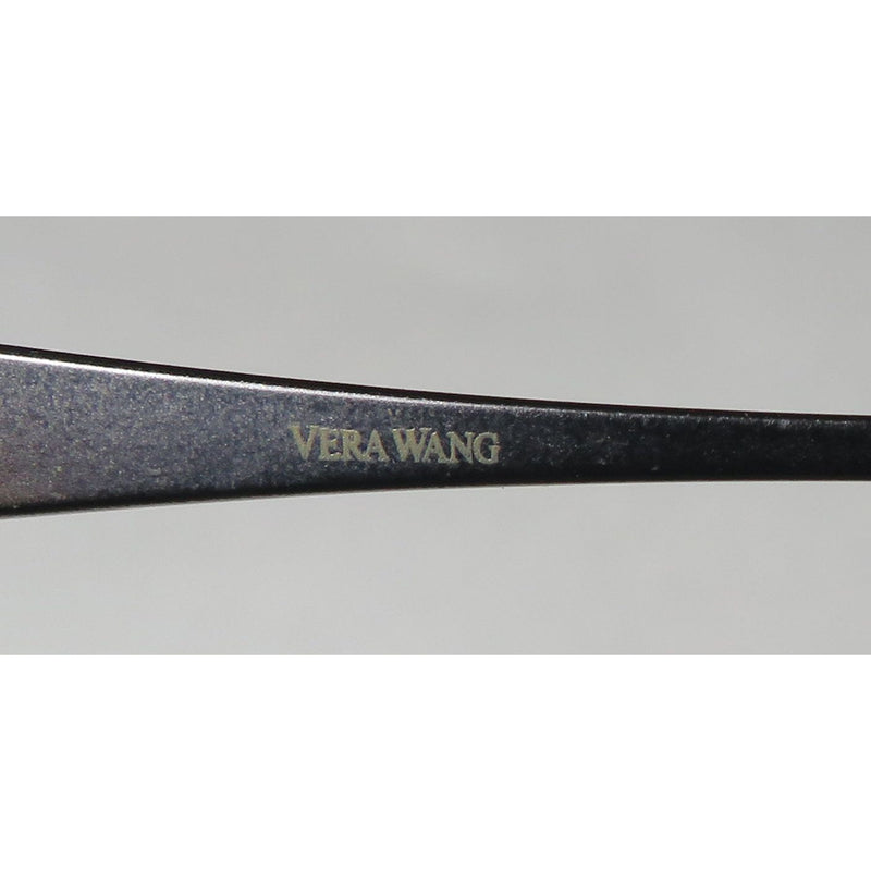 ModaFrames Vera Wang Luxe Europa Eyeglasses Eyeglasses
