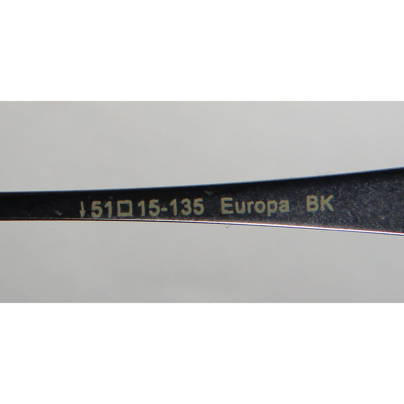 ModaFrames Vera Wang Luxe Europa Eyeglasses Eyeglasses