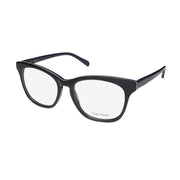 ModaFrames Vera Wang Luxe Astasia Eyeglasses Eyeglasses