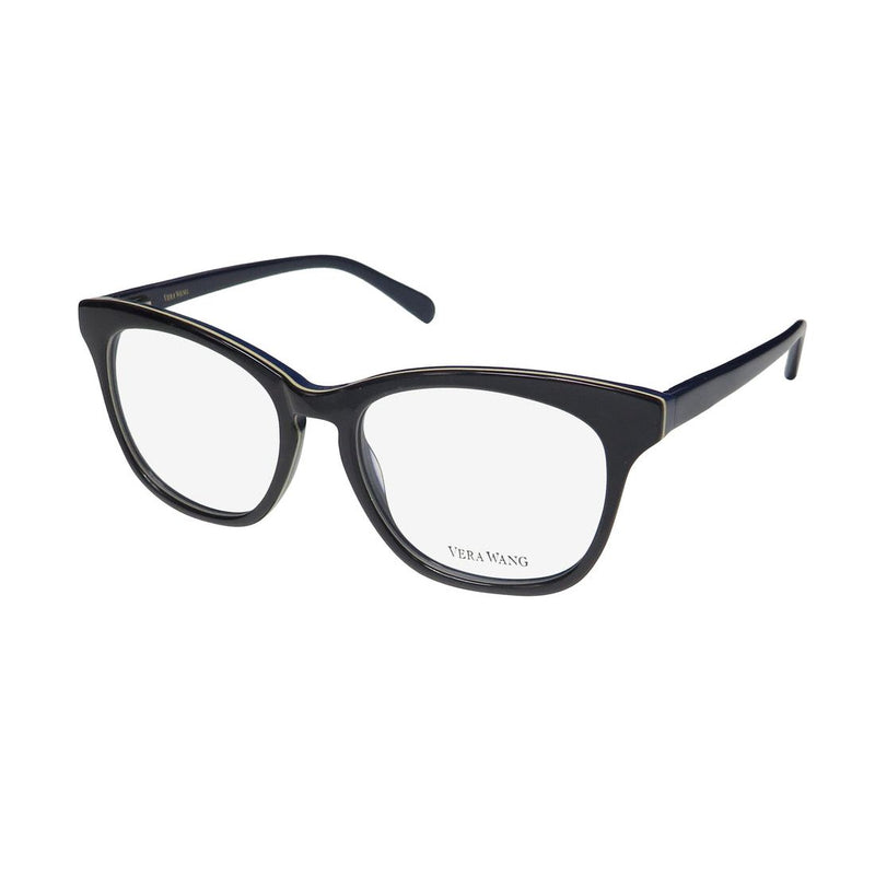 ModaFrames Vera Wang Luxe Astasia Eyeglasses Eyeglasses