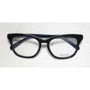 ModaFrames Vera Wang Luxe Astasia Eyeglasses Eyeglasses