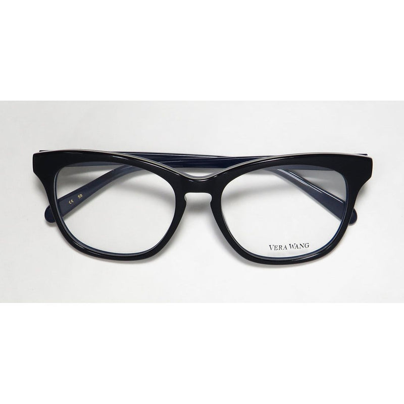 ModaFrames Vera Wang Luxe Astasia Eyeglasses Eyeglasses