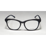 ModaFrames Vera Wang Luxe Astasia Eyeglasses Eyeglasses