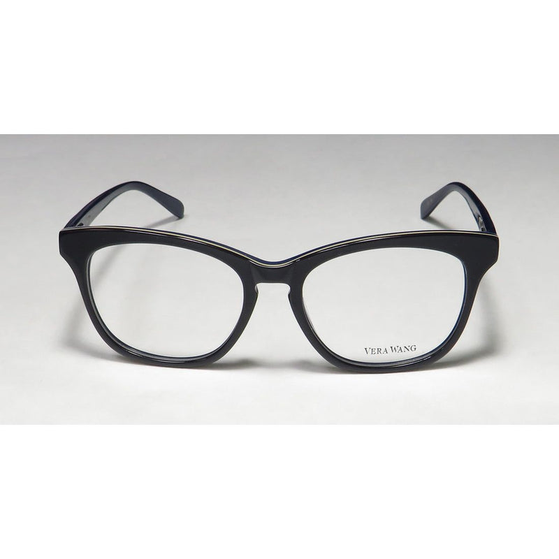 ModaFrames Vera Wang Luxe Astasia Eyeglasses Eyeglasses