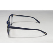 ModaFrames Vera Wang Luxe Astasia Eyeglasses Eyeglasses