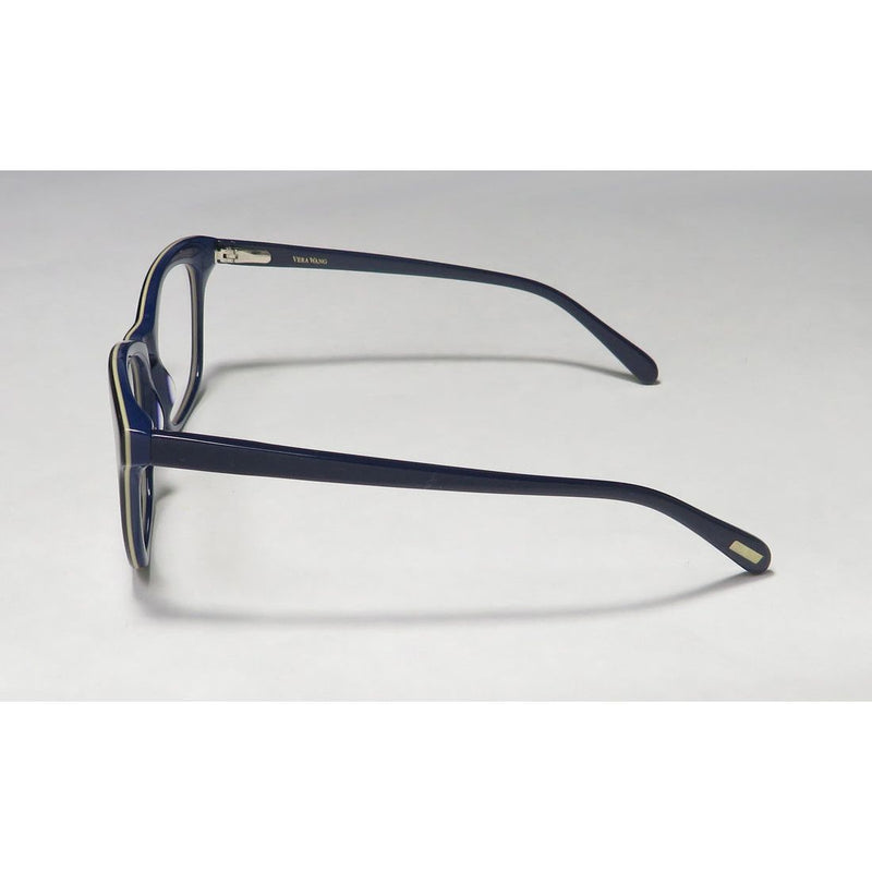 ModaFrames Vera Wang Luxe Astasia Eyeglasses Eyeglasses