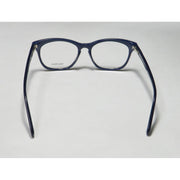 ModaFrames Vera Wang Luxe Astasia Eyeglasses Eyeglasses
