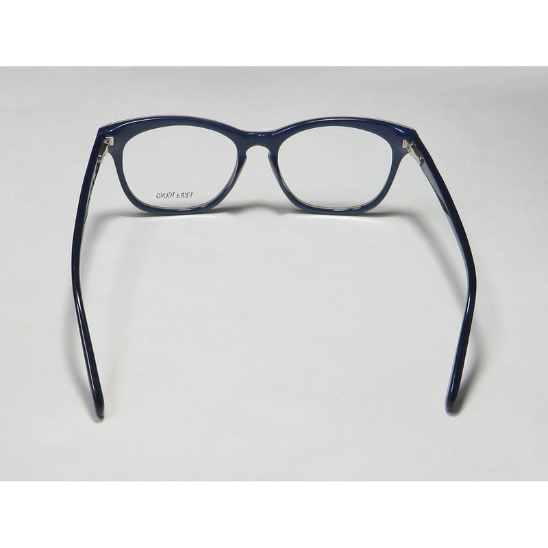 ModaFrames Vera Wang Luxe Astasia Eyeglasses Eyeglasses