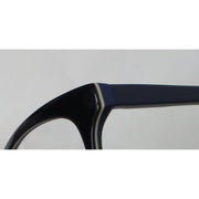 ModaFrames Vera Wang Luxe Astasia Eyeglasses Eyeglasses