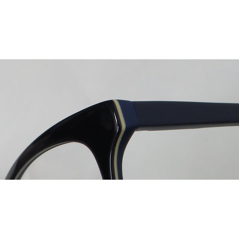 ModaFrames Vera Wang Luxe Astasia Eyeglasses Eyeglasses