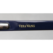 ModaFrames Vera Wang Luxe Astasia Eyeglasses Eyeglasses